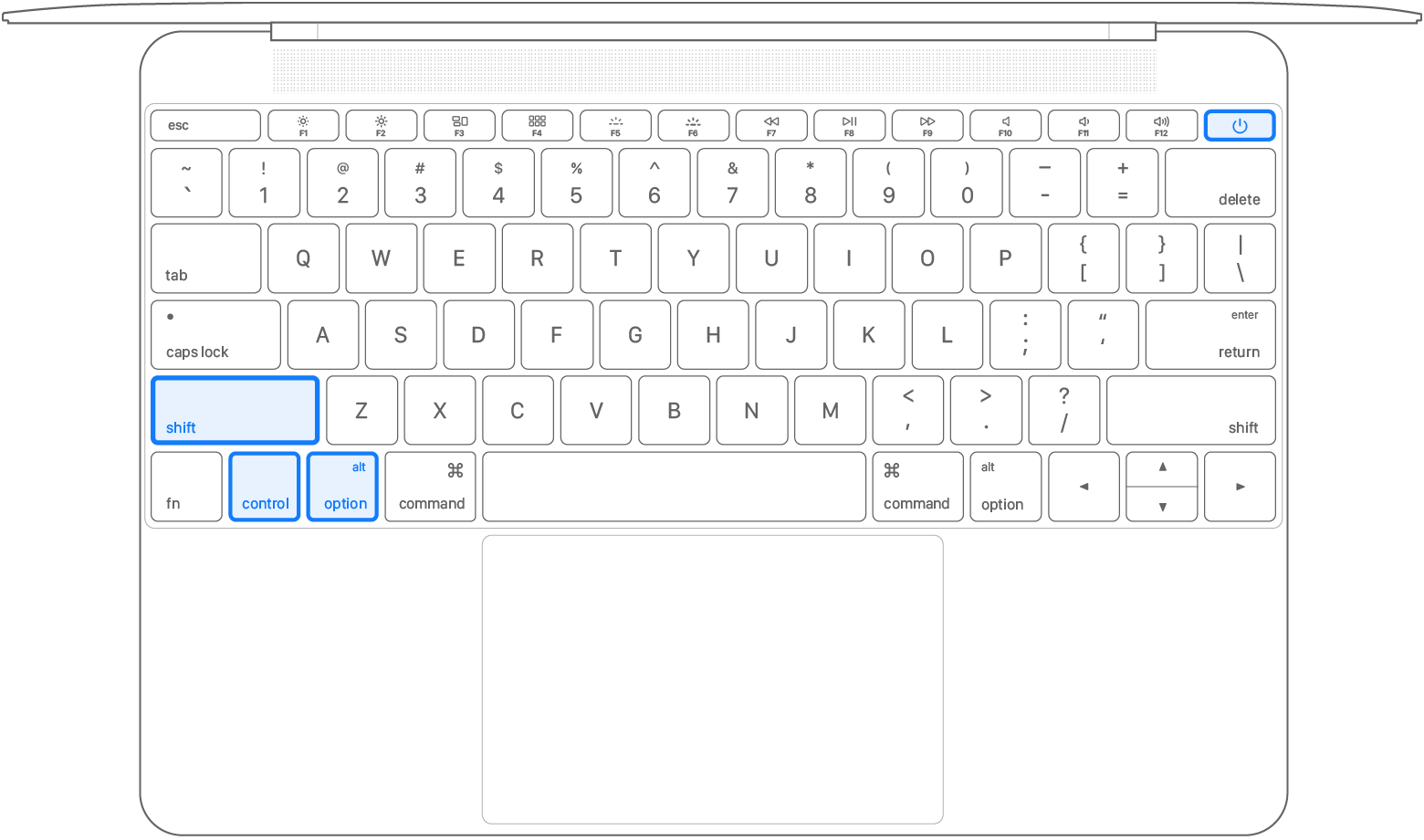 2016-macbook-keyboard-diagram-smc.png